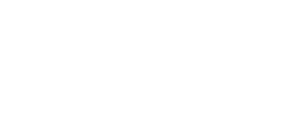 Gravéa